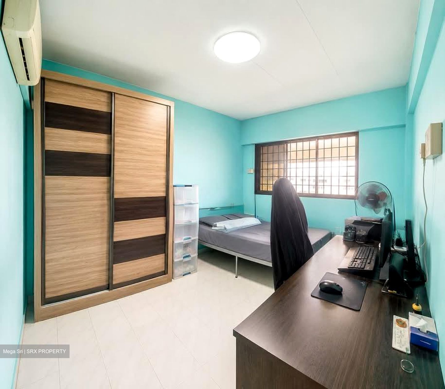 Blk 169 Bukit Batok West Avenue 8 (Bukit Batok), HDB 3 Rooms #600261121